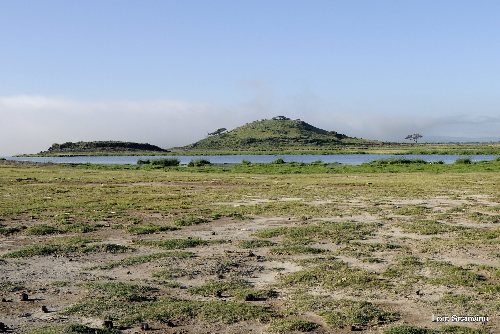 Amboseli (5)