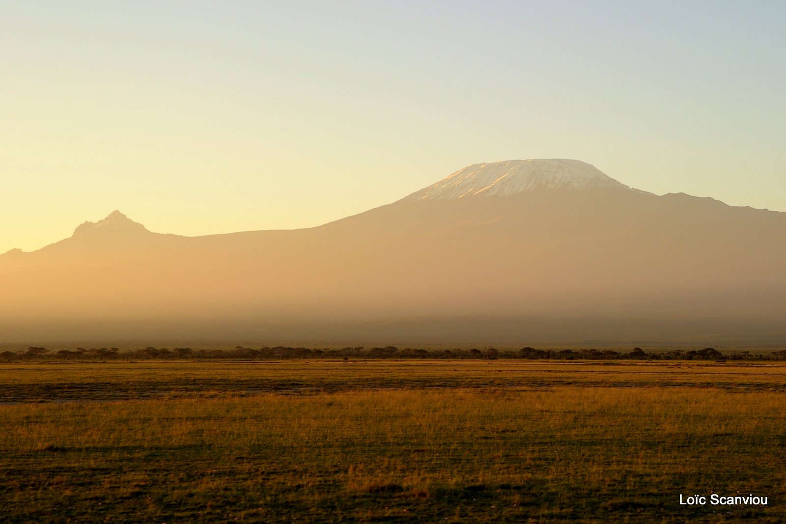 Amboseli (7)