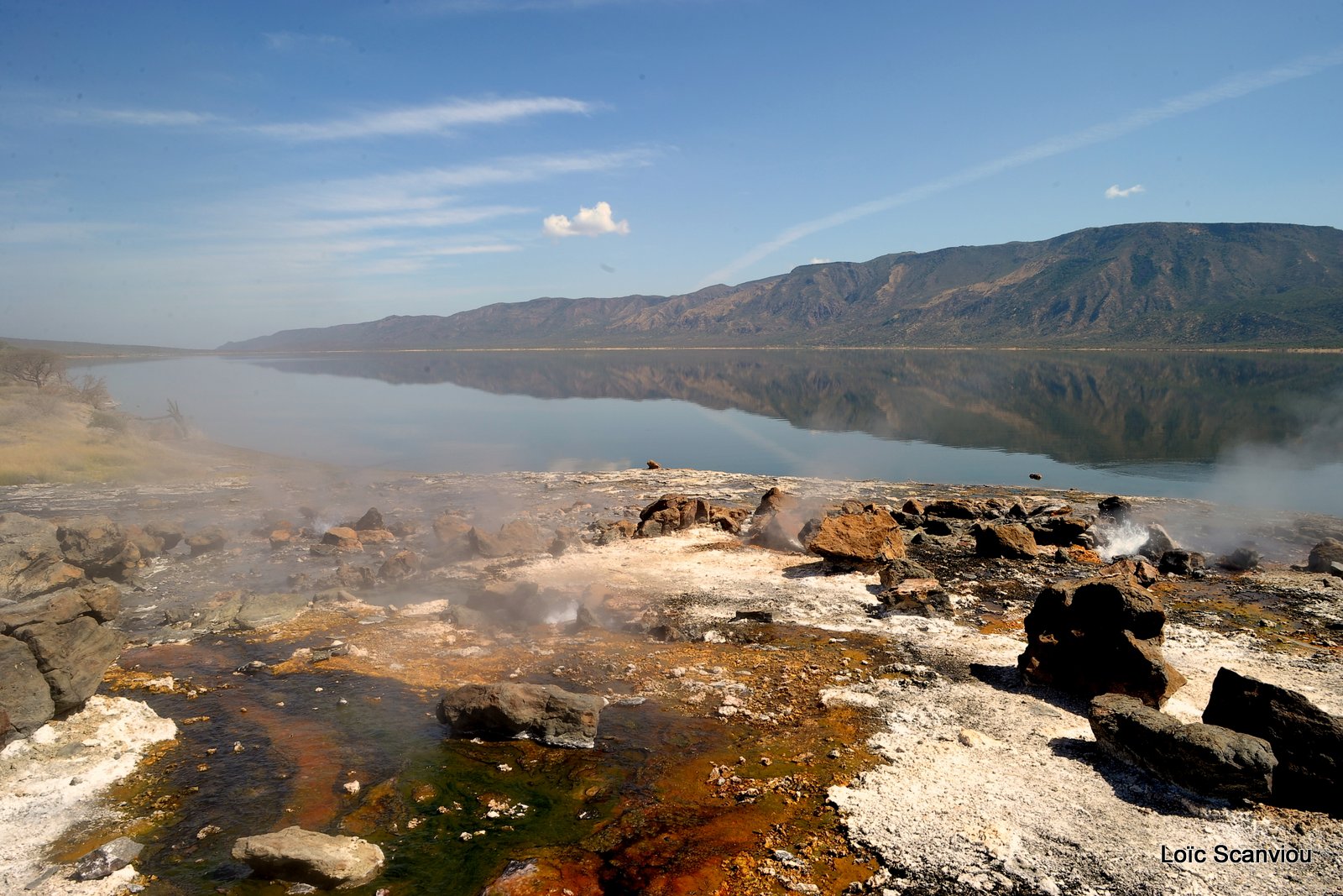 Lac Bogoria 2012 (34)