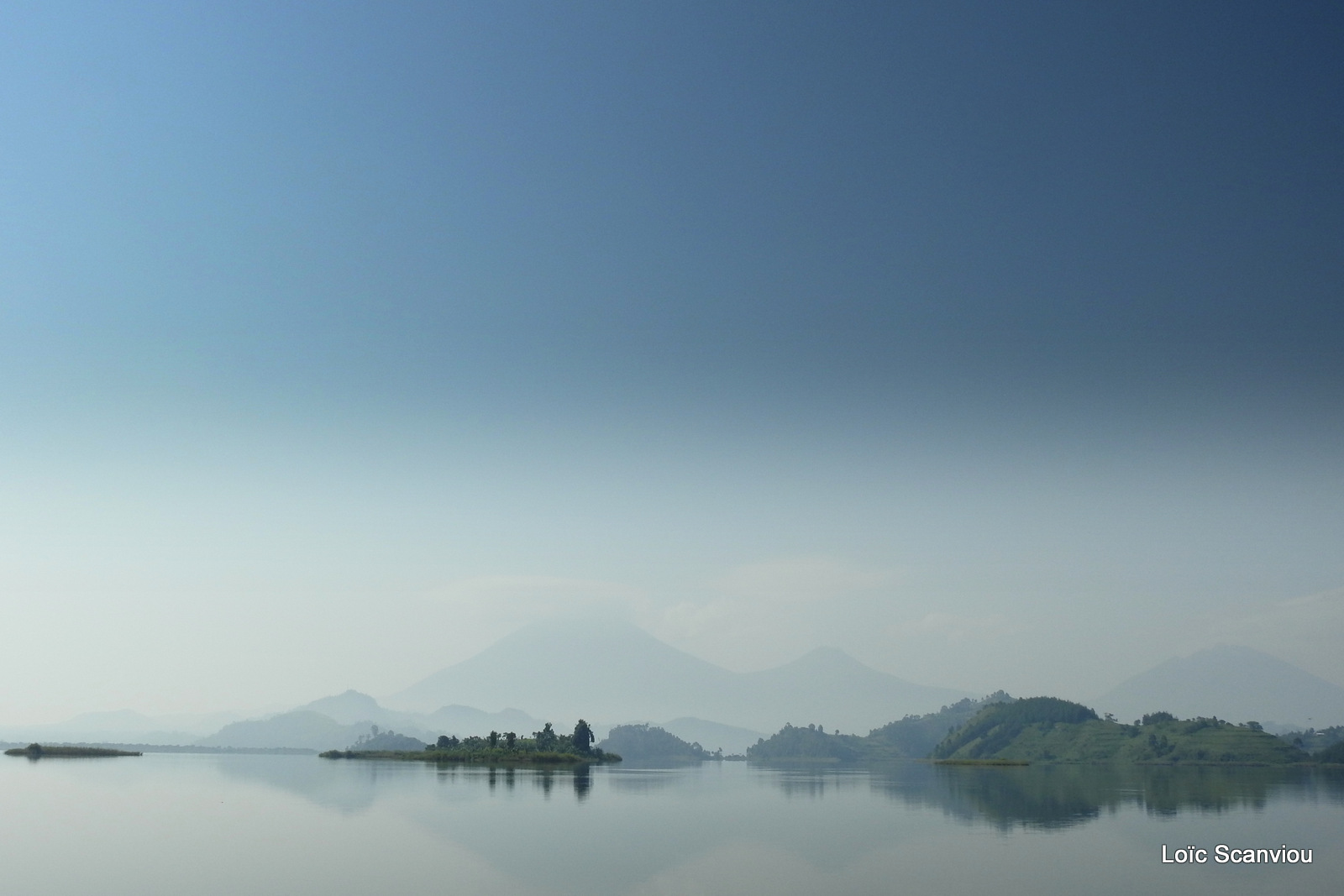 Lac Mutanda/Lake Mutanda (4)