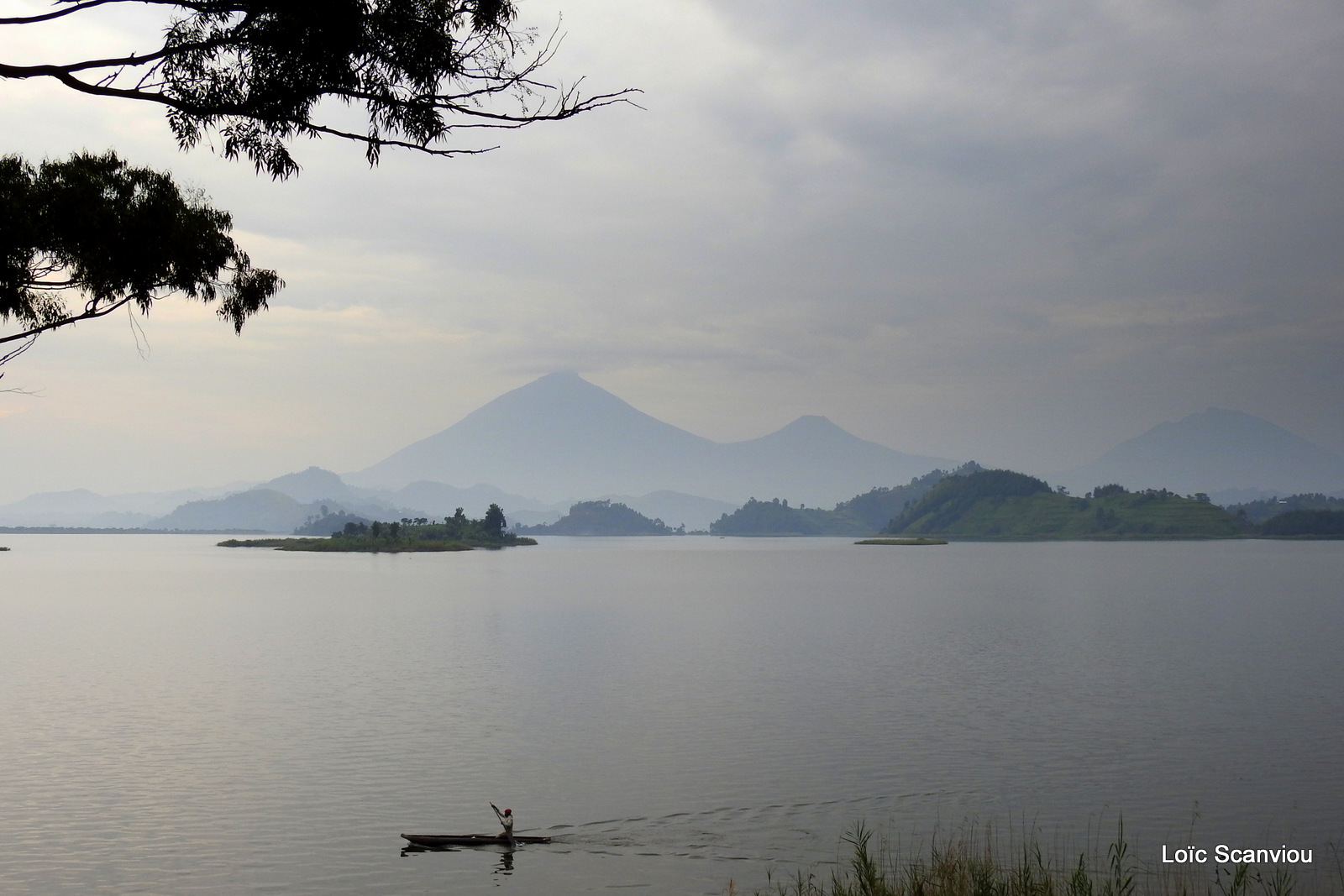 Lac Mutanda/Lake Mutanda (5)