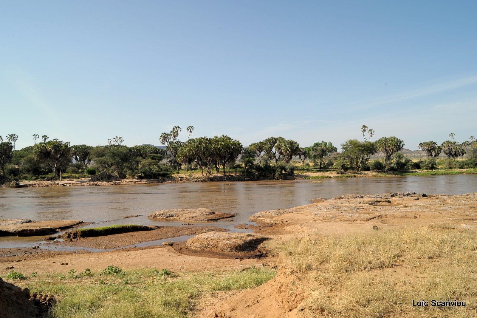 Samburu (10)