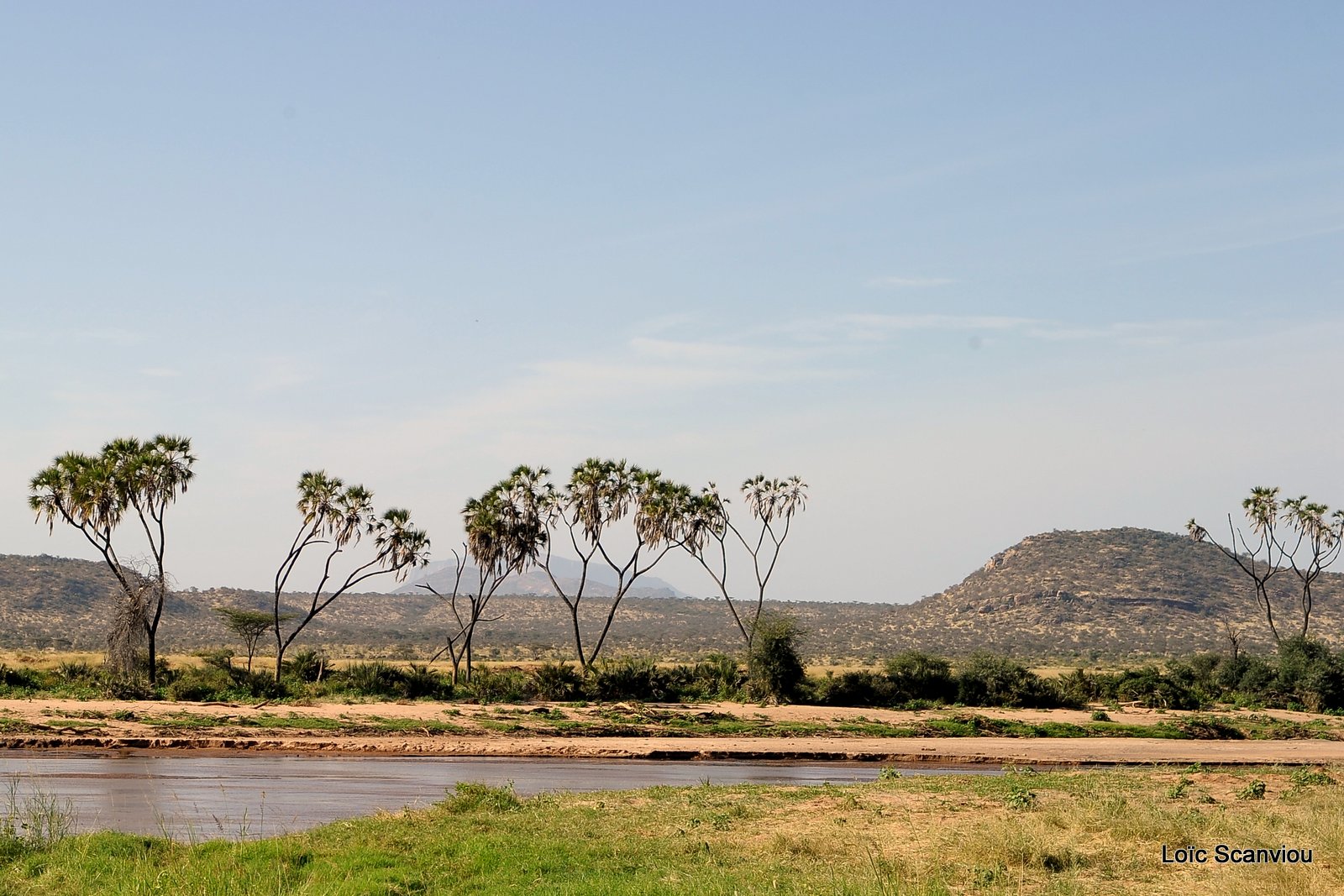 Samburu (11)