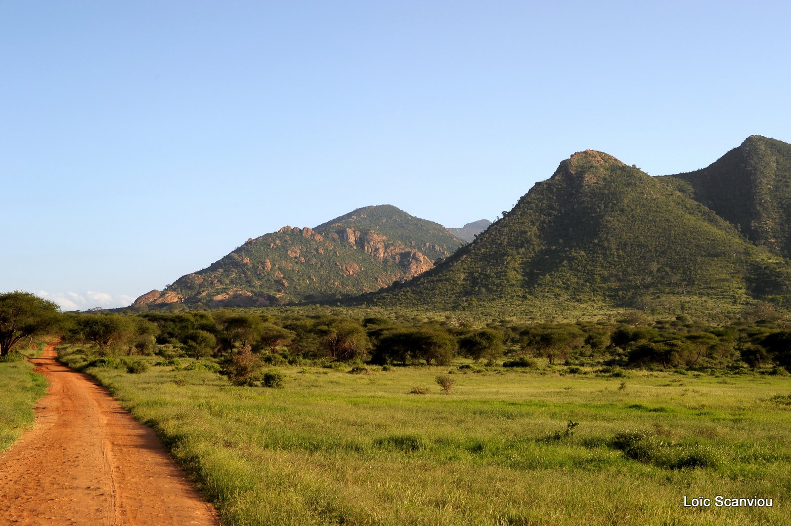 Tsavo West (5)