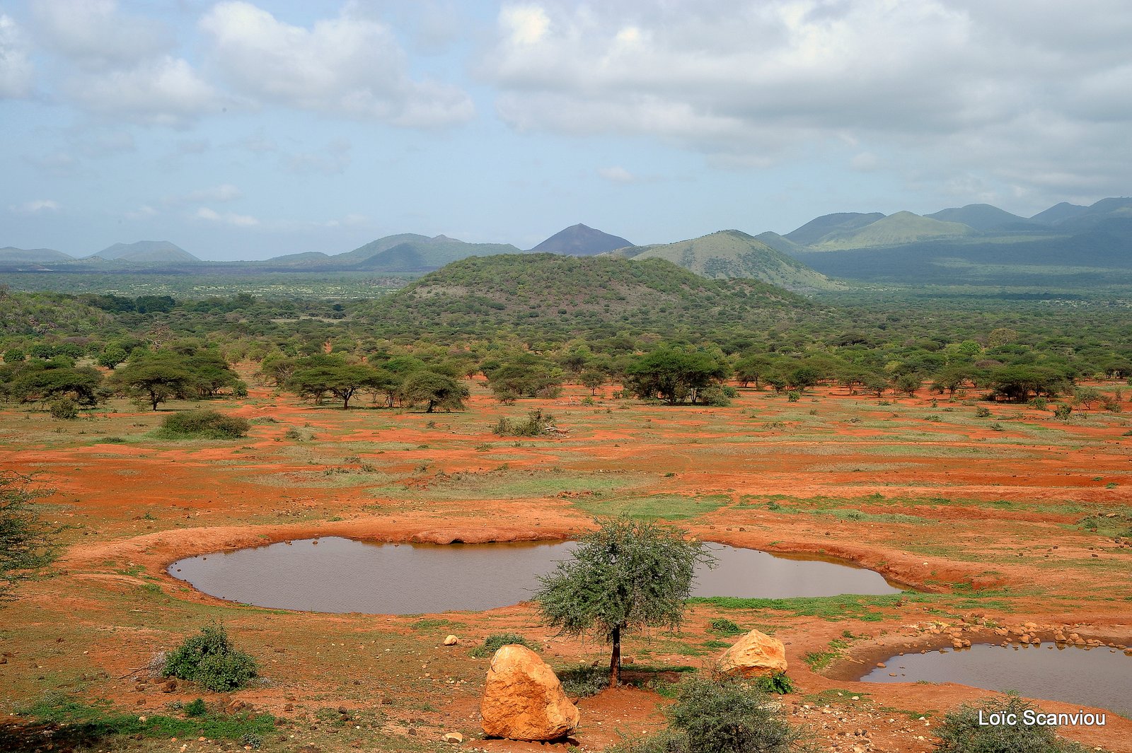 Tsavo West (10)